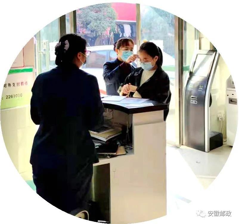 颍上县最新疫情公告及观点论述
