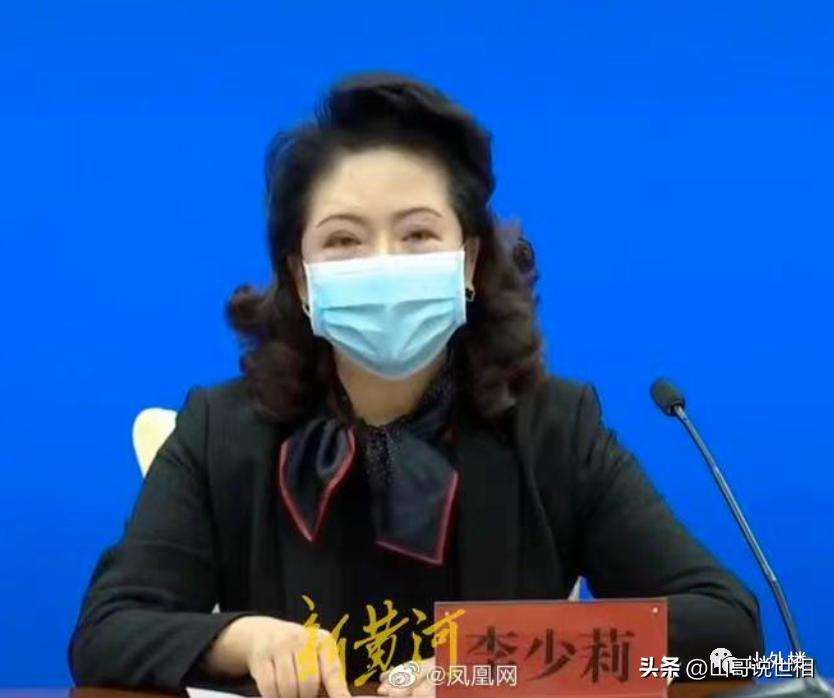 呼市保姆招聘启事，启程探索自然美景，寻找内心的宁静与平和