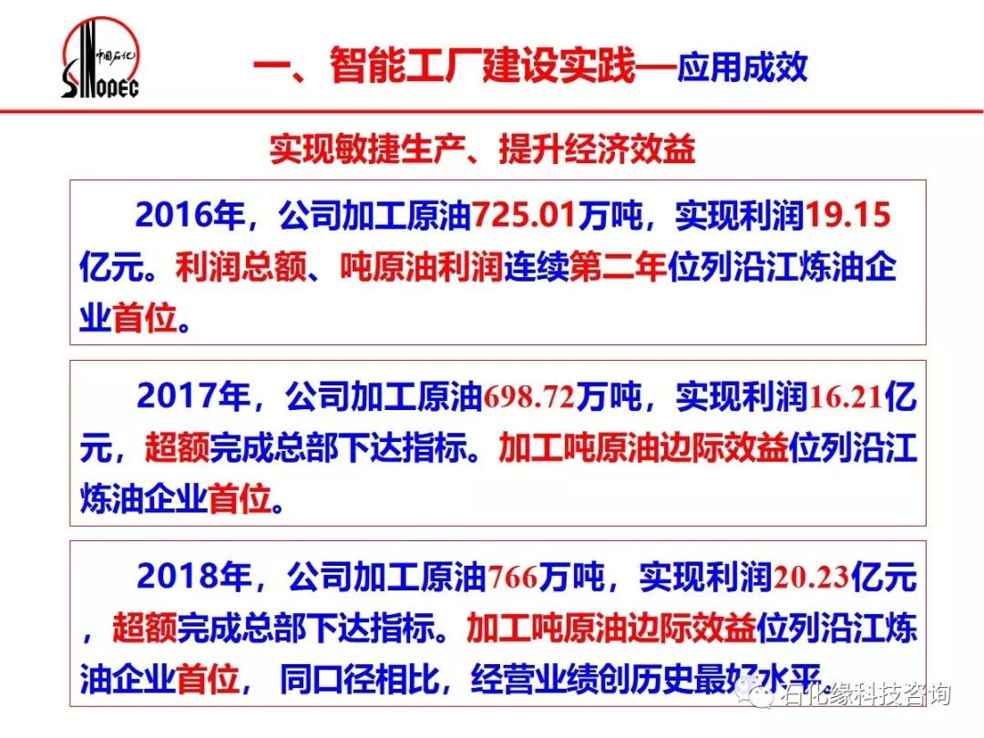 最新围标串标现象深度解析，一种观点的阐述
