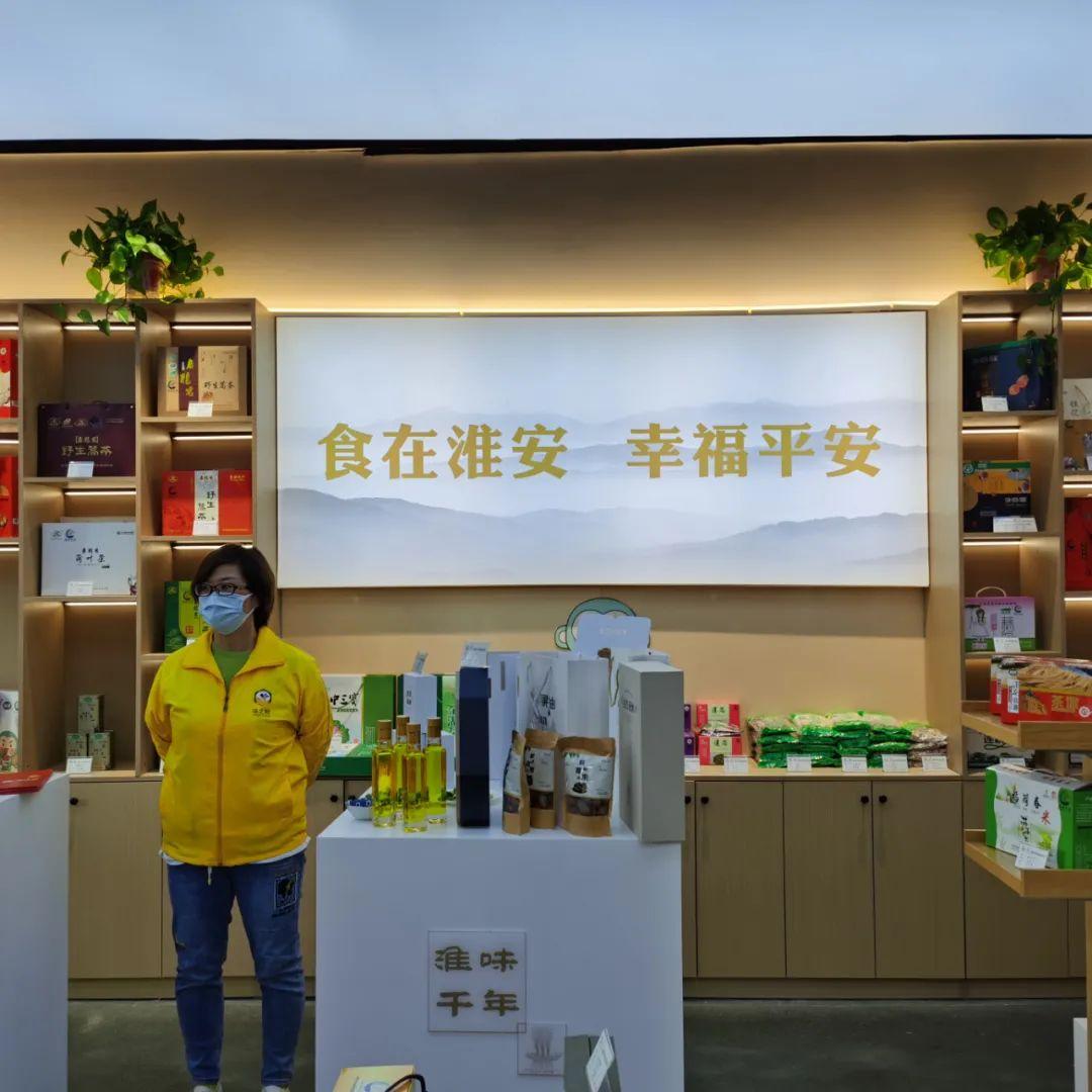 最新消息 第3页