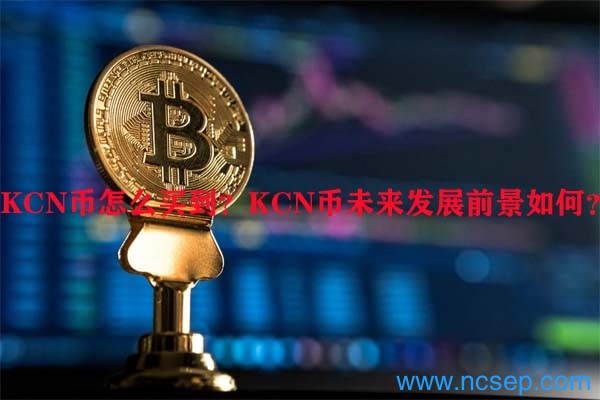操作教程