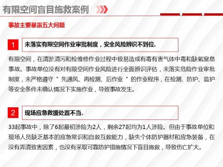 松原肺炎最新动态，回顾背景、事件与影响