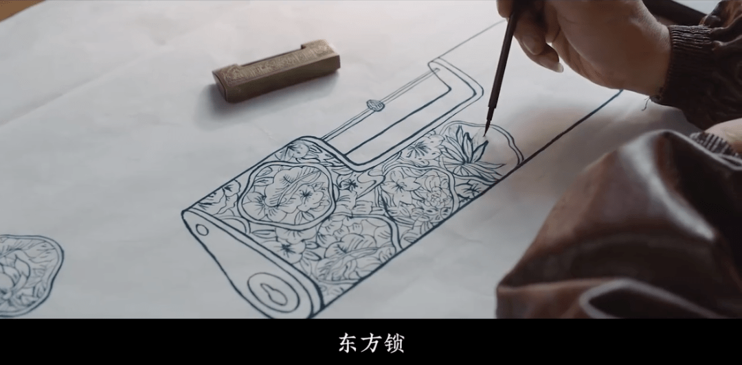 西子绪最新动态，小巷深处的独特风情