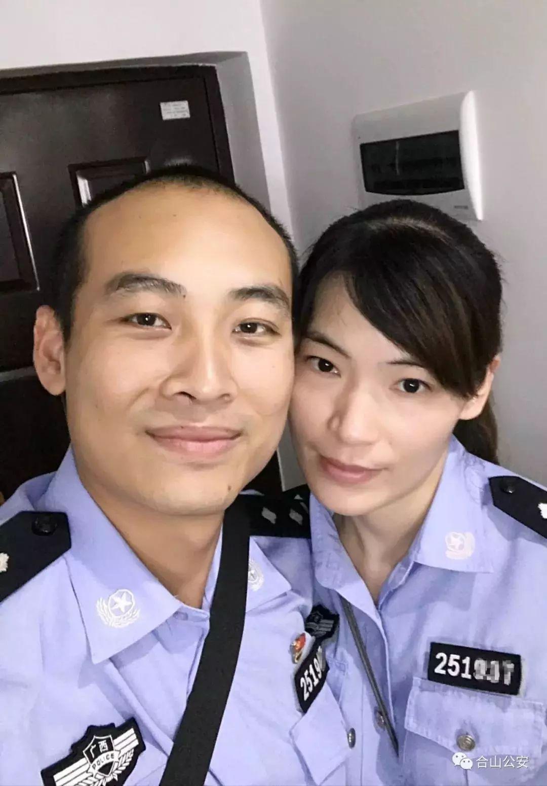 余生请多指教，自然美景中的旅行启示与人生启示录