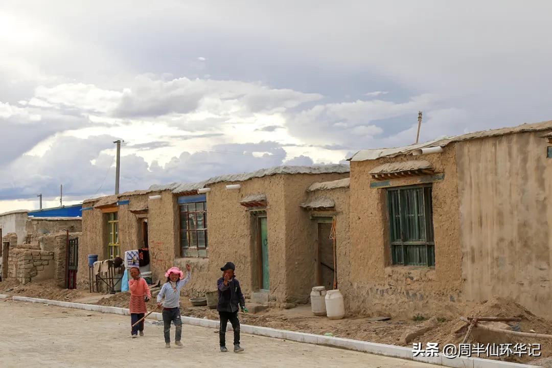 北京最新发文揭秘，小巷深处的独特风味