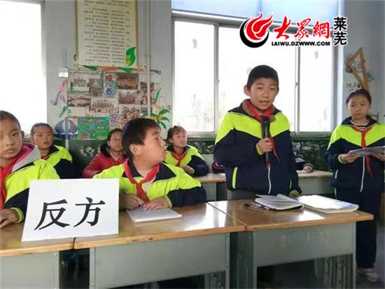 他太坏最新，深度解析与观点阐述