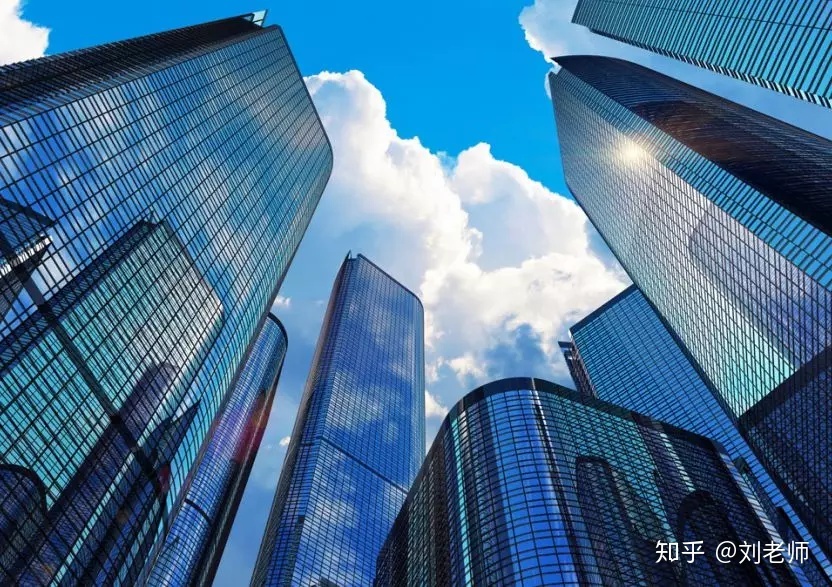 最新楼房设计的时代印记，背景、进展与地位概述
