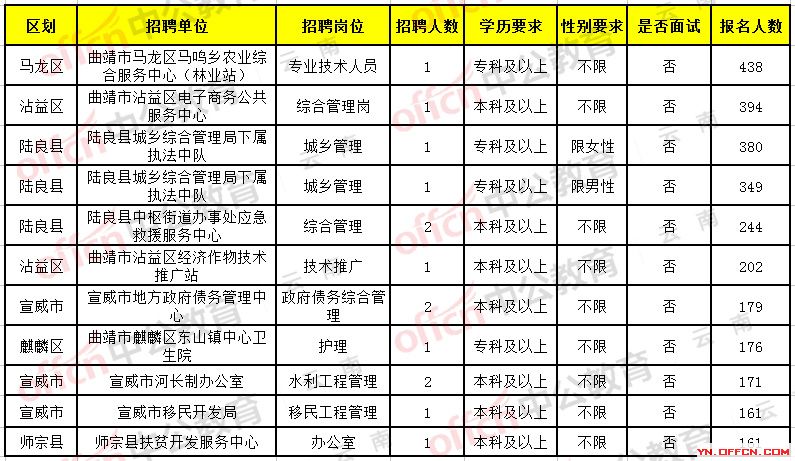 盈江最新招聘趋势深度解析与观点阐述
