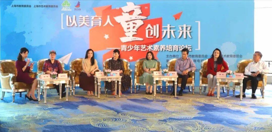 淇县最新招聘，友情与工作的和谐交响会