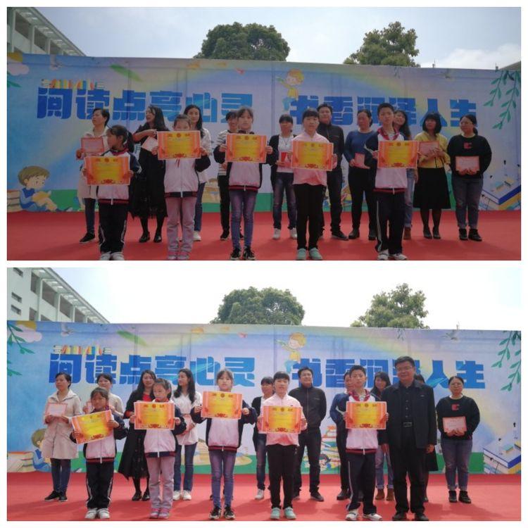 CF最新换购2017，自然美景的心灵之旅，启程换购冒险！
