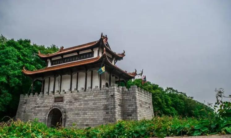 玩图最新版，自然美景探险之旅启动！