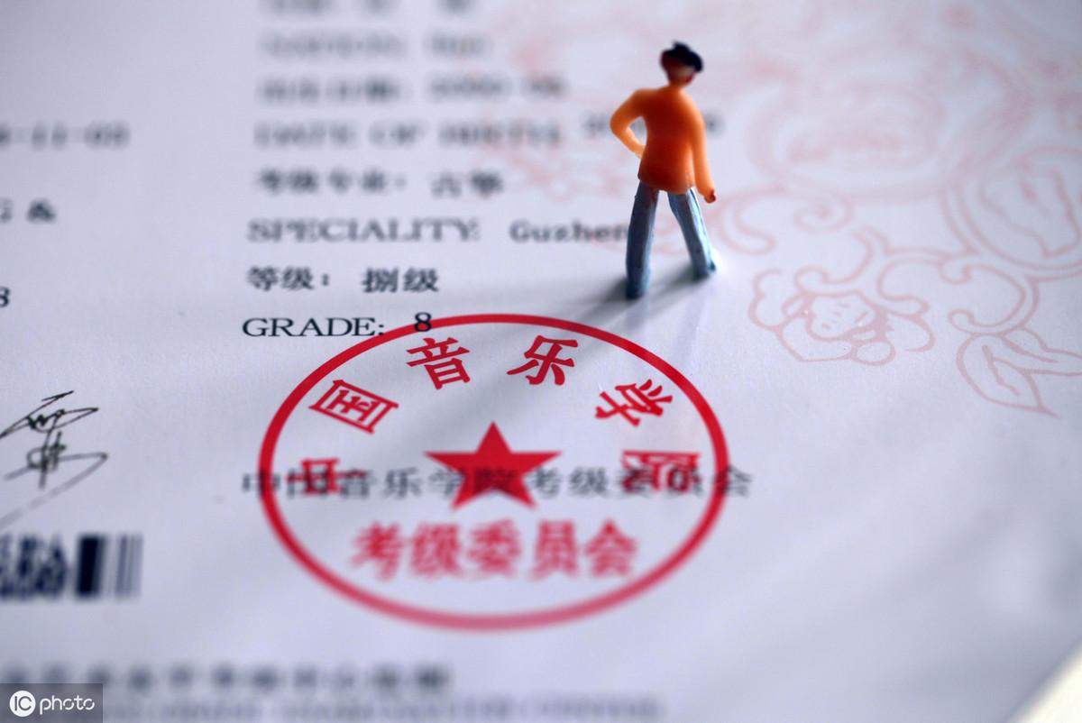 象棋最新动态，变化中的学习之旅，自信与成就感的源泉