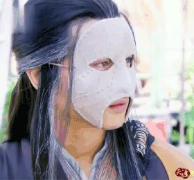探索自然美景之旅，最新发型引领心灵之旅新风尚