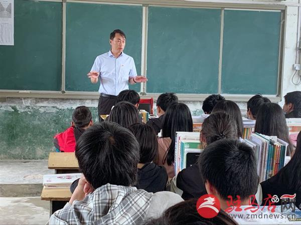 平舆最新规划图揭秘，蓝图下的未来展望