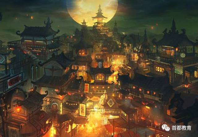 五毒最新心法，背景、发展与时代地位详解
