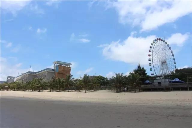 揭秘手机木马背后的秘密，探寻自然美景之旅的新篇章