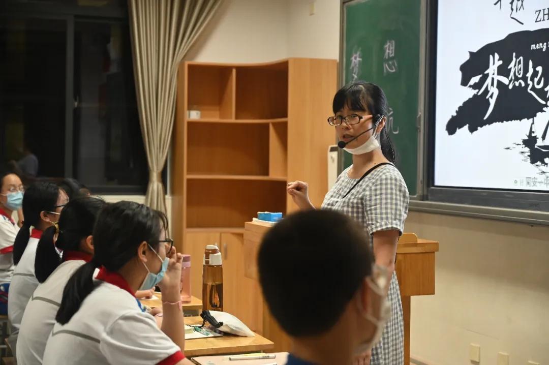 成都龙泉同安最新规划，梦想起航，未来展望