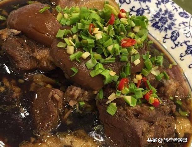 湖州最新干部任免，自然美景探索之旅的领导力更替