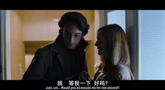 最新电影观看软件推荐，友情与陪伴的温馨故事，温暖你的心
