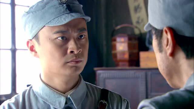 永凯集团科技革新引领未来生活体验重塑之路