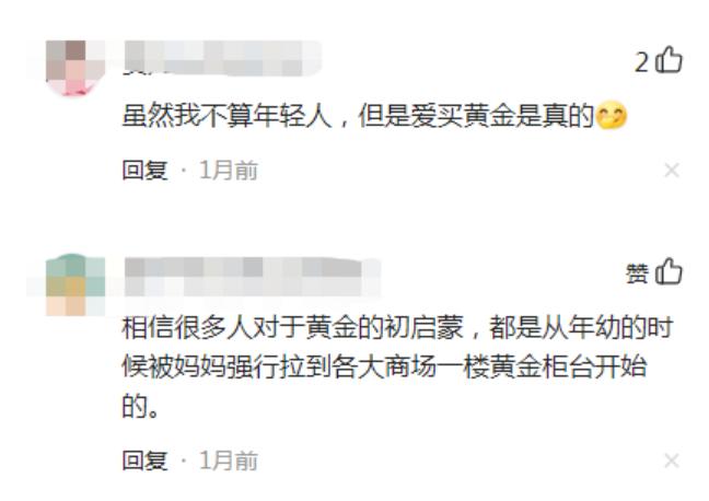 105彩最新版全面解析，优势与劣势一览