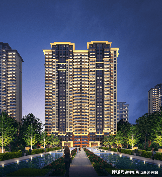 乐昌永乐城最新房价信息及趋势分析🏠💼