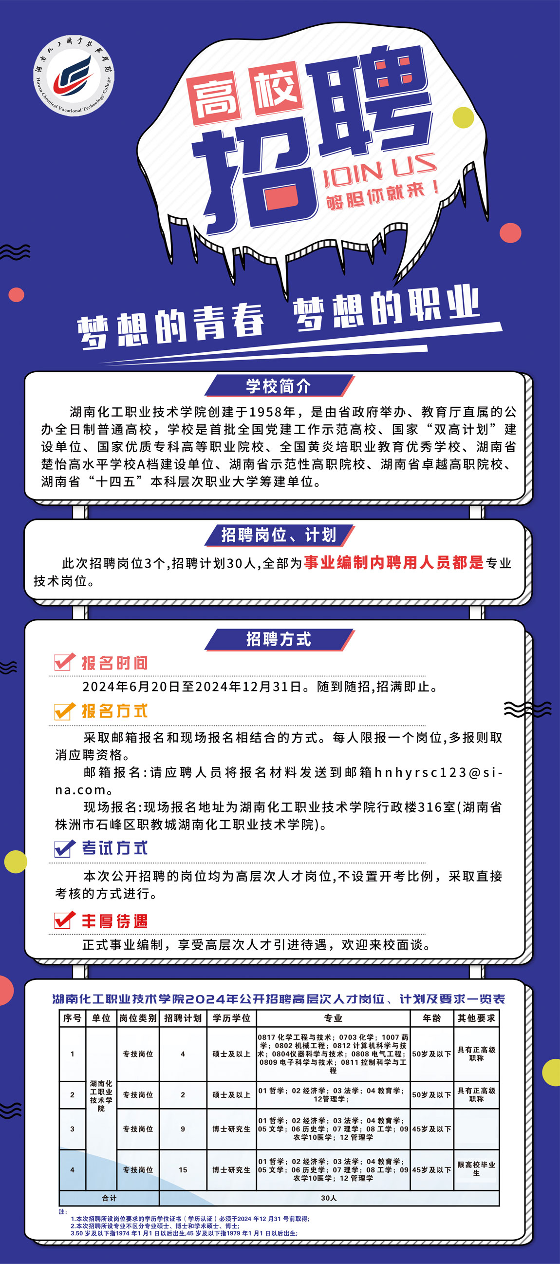 南沙区最新招聘启幕，携手共赴自然美景探索之旅