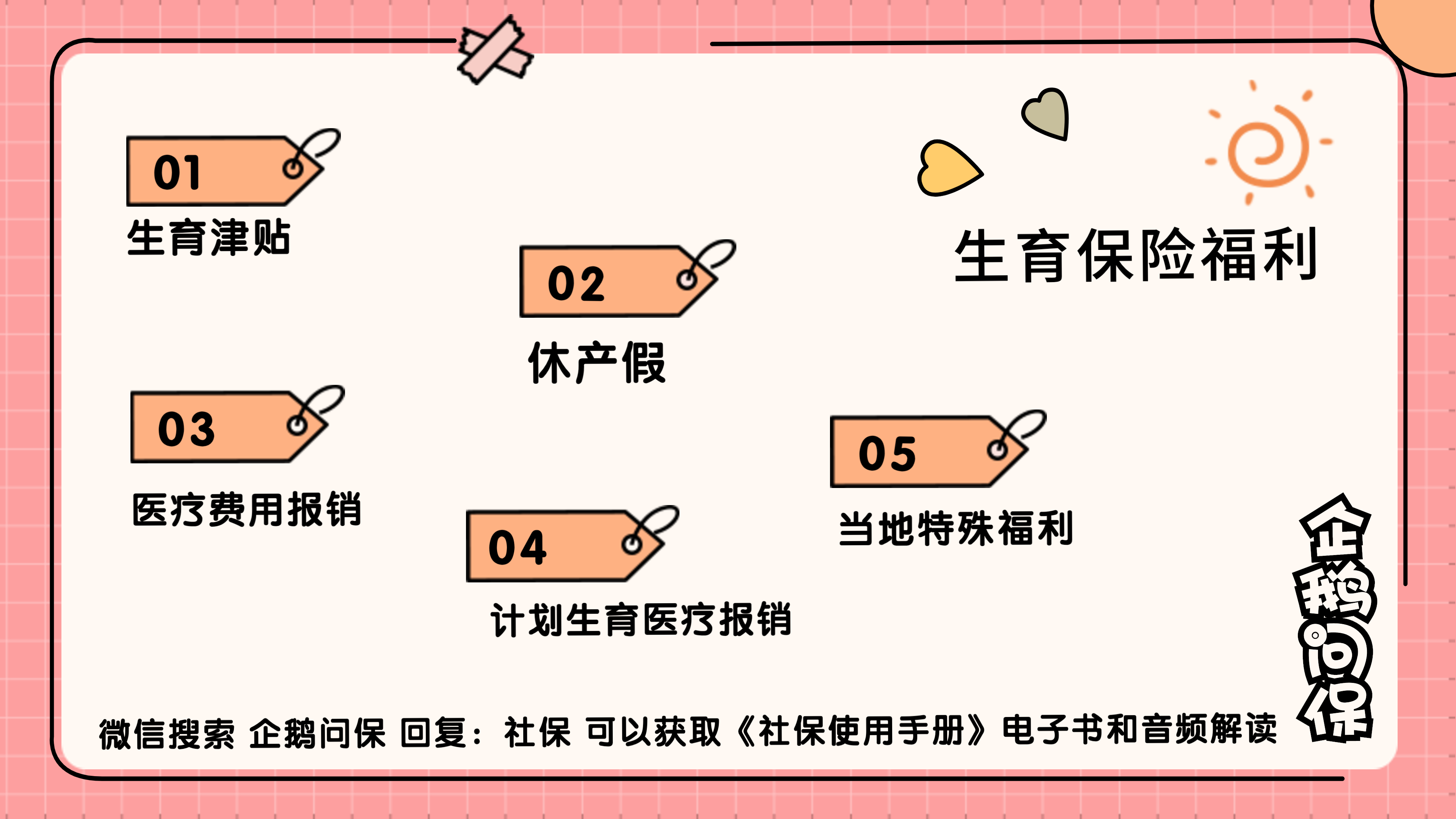 最新生育险报销标准深度解析与观点阐述，全面解读生育险报销新标准
