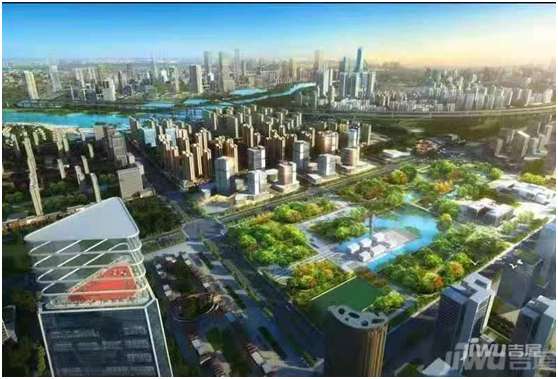 保定市最新房价概述与趋势分析