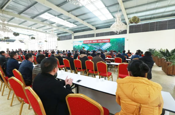 黔南新闻速递，最新消息全面更新