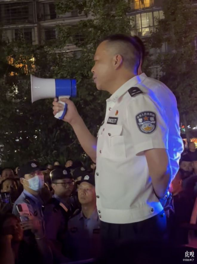 探索自然美景之旅，远离城管打人事件，追寻自然之美