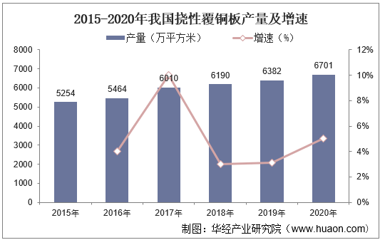 妙资理财最新动态与行业现状、争议及前景展望