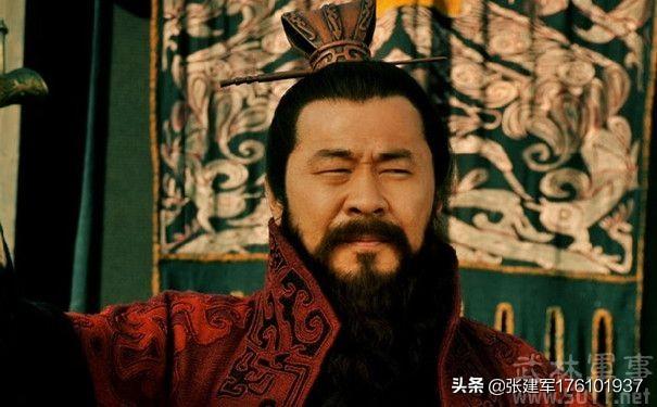 手中三国最新攻略，游戏指南与技能学习步骤详解