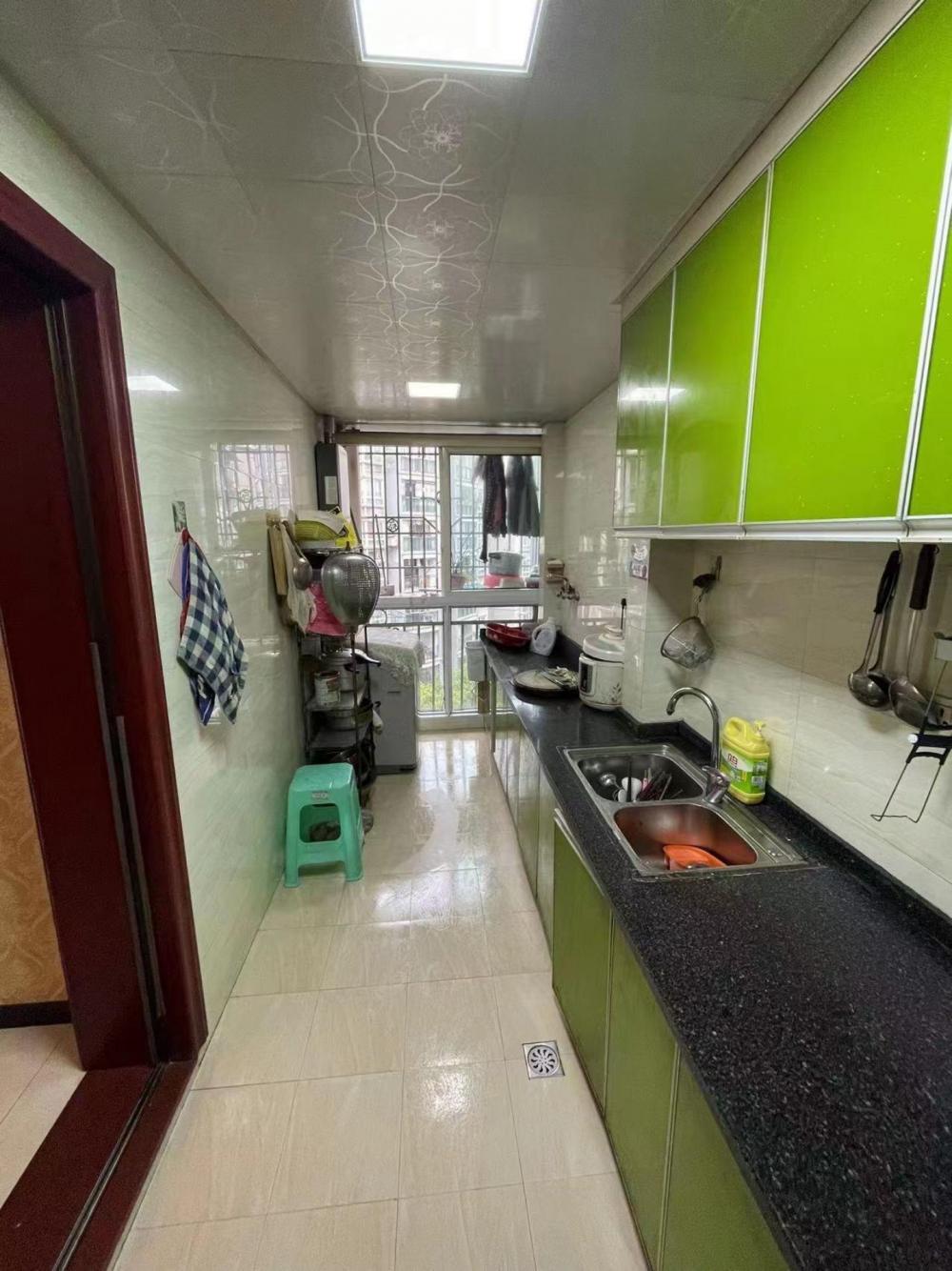 高青最新房屋出租，优质居住之选
