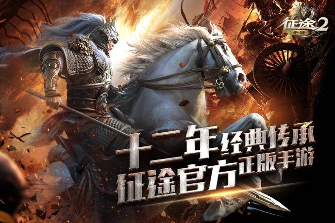 国战最新动态，学习变化，自信成就感的旅程