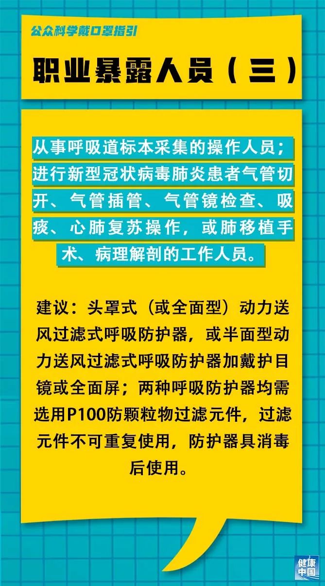 最新二保焊工招聘信息及指南，求职者的必备指南