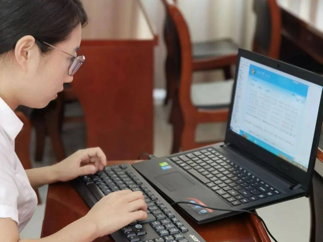 鸭哥哥最新网站，学习变化的力量与自信成就之源