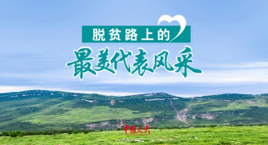 横河镇最新招聘，友情的温暖与家的呼唤启事