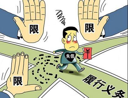 两会最新新闻热议话题一网打尽🌟