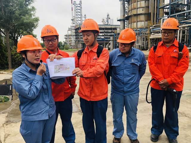 7723游戏盒子最新版，自然美景之旅，寻找内心的平和之地