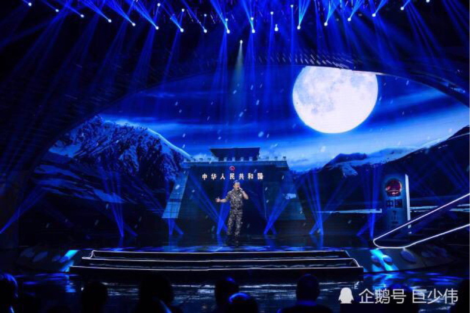 最新一期回声嘹亮步骤指南，从入门到进阶，教你如何掌握某项任务或学习技能的秘诀！