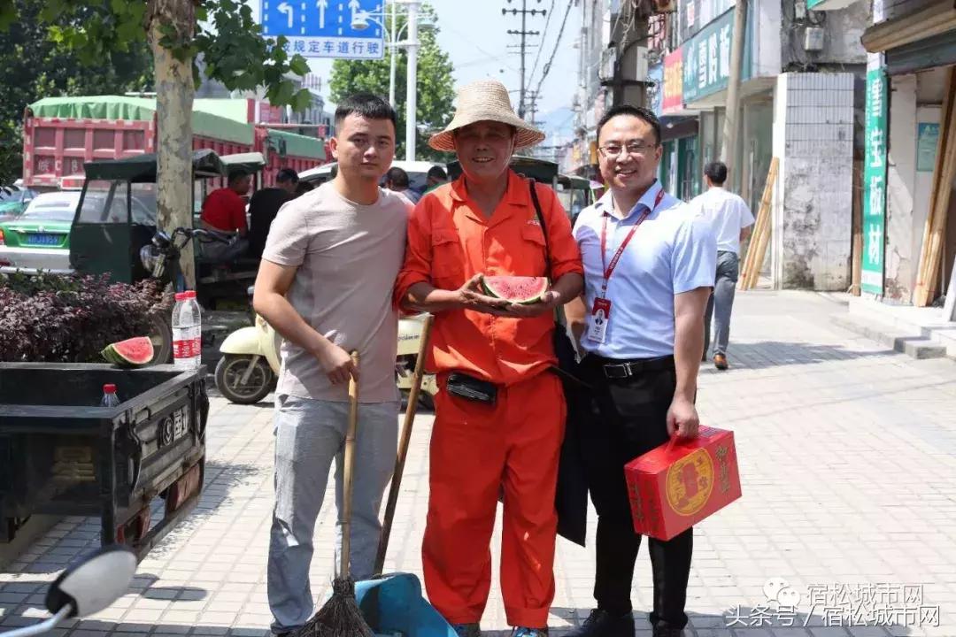 宿松高铁最新动态，探秘小巷独特风味
