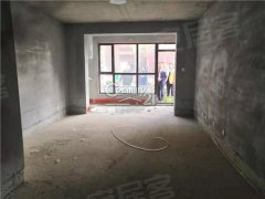 邹城房价走势最新动态揭秘，最新房价分析与预测