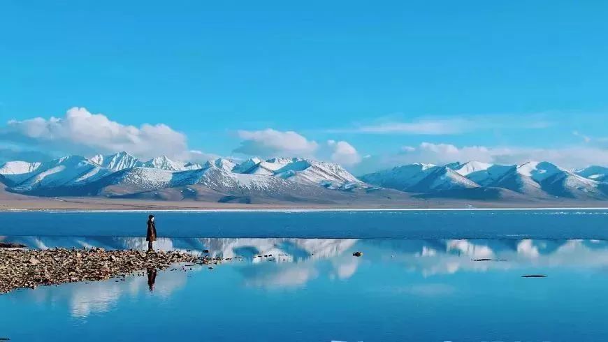 反传联盟最新动态及自然美景之旅，探寻内心平和与宁静的旅程