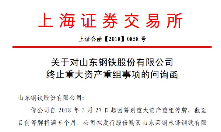 山东钢铁重组最新动态及其影响深度解析