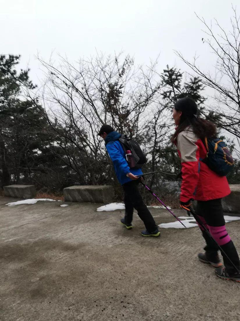 樊通书友会 第24页