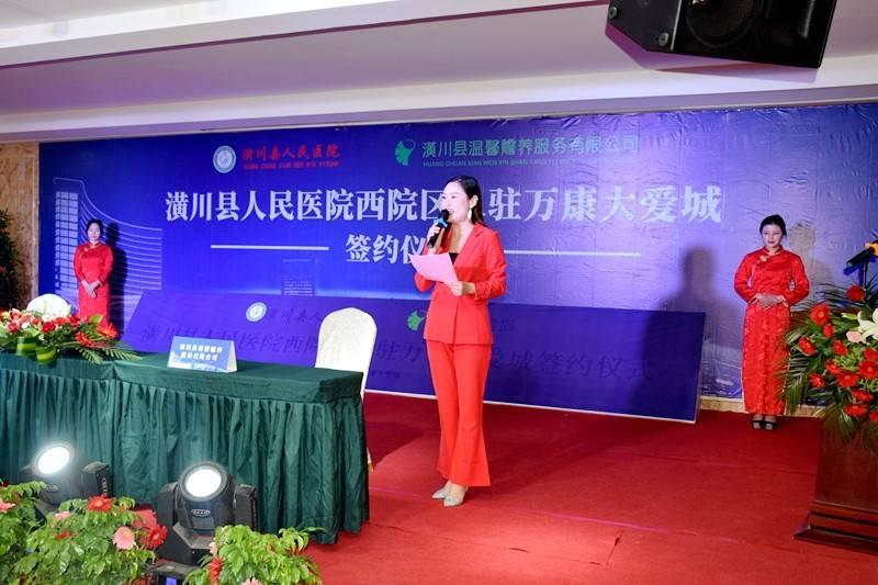 🌟大爱城最新动态🌟