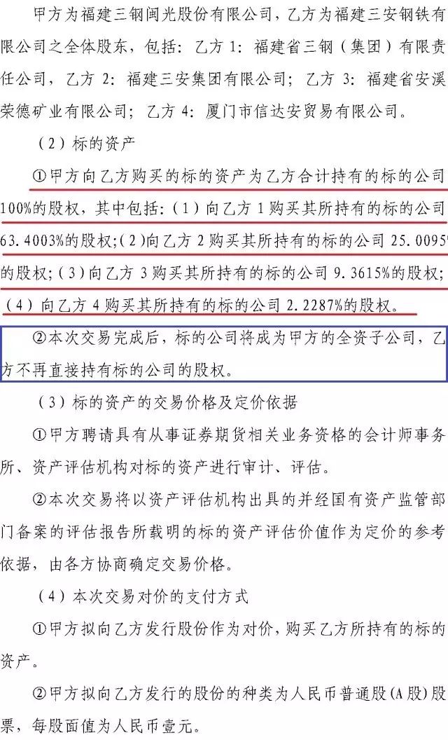 樊通书友会 第15页