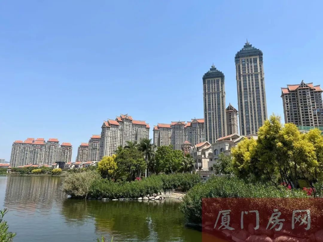 世茂天城最新房价探索，自然美景之旅的邀请