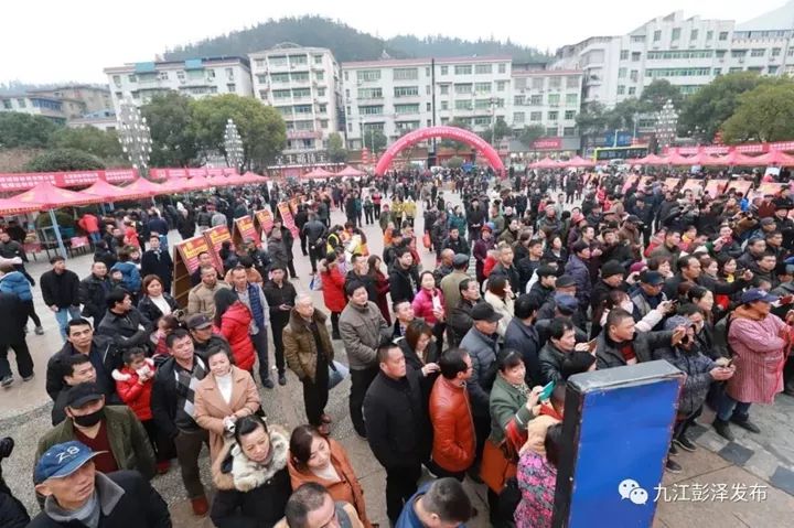 蓬溪工业园最新招聘启幕，开启职业新篇章之旅